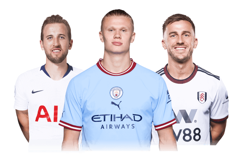 新豪国际赌场 Main Banner